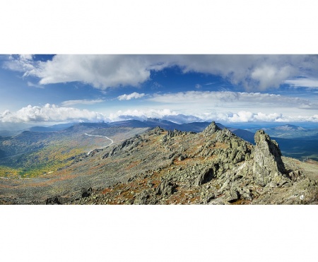 Конжаковский камень. Артикул: 106